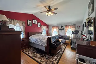 387 Exeter Rd, Corinth, ME 04427 - Photo 43