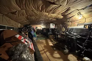 387 Exeter Rd, Corinth, ME 04427 - Photo 105