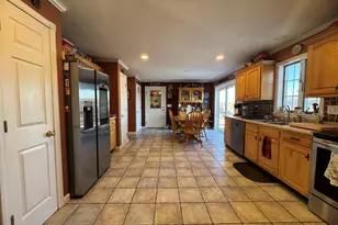 387 Exeter Rd, Corinth, ME 04427 - Photo 9