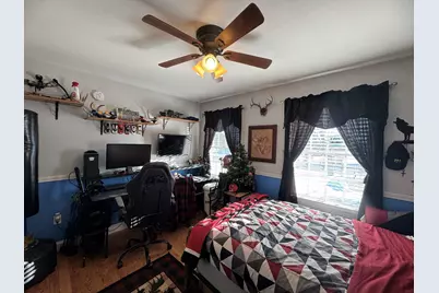 387 Exeter Road, Corinth, ME 04427 - Photo 61