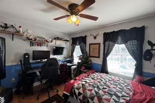 387 Exeter Rd, Corinth, ME 04427 - Photo 61