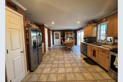 387 Exeter Road, Corinth, ME 04427 - Photo 17