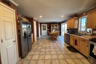 387 Exeter Rd, Corinth, ME 04427 - Photo 17