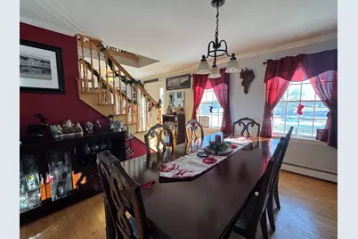 387 Exeter Road, Corinth, ME 04427 - Photo 25