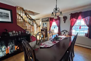 387 Exeter Rd, Corinth, ME 04427 - Photo 25