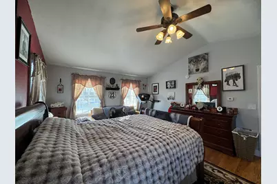 387 Exeter Road, Corinth, ME 04427 - Photo 37