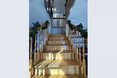 387 Exeter Road, Corinth, ME 04427 - Photo 35