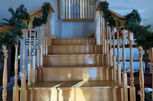 387 Exeter Rd, Corinth, ME 04427 - Photo 35