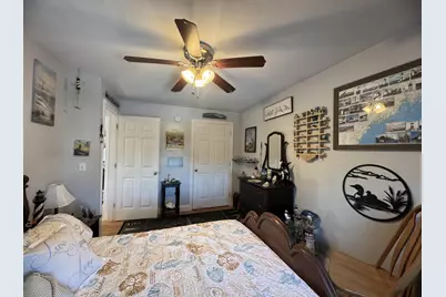 387 Exeter Road, Corinth, ME 04427 - Photo 53