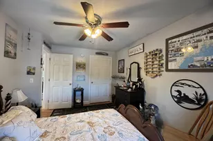 387 Exeter Rd, Corinth, ME 04427 - Photo 53
