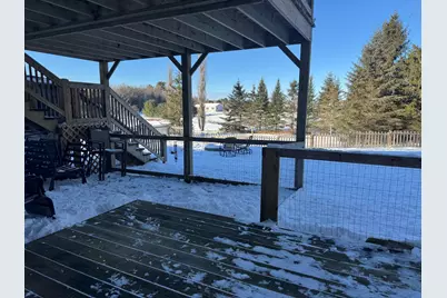 387 Exeter Road, Corinth, ME 04427 - Photo 83