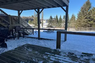 387 Exeter Rd, Corinth, ME 04427 - Photo 83