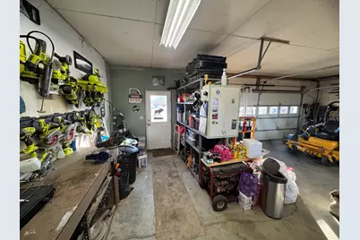 387 Exeter Road, Corinth, ME 04427 - Photo 89