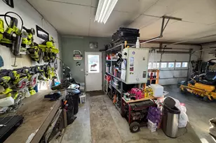 387 Exeter Rd, Corinth, ME 04427 - Photo 89