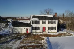 387 Exeter Rd, Corinth, ME 04427 - Photo 1