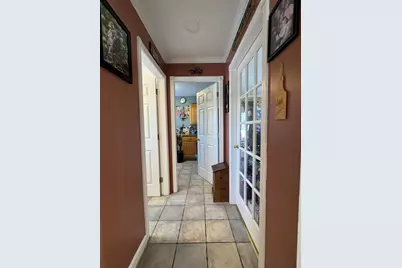 387 Exeter Road, Corinth, ME 04427 - Photo 17