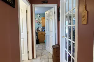 387 Exeter Rd, Corinth, ME 04427 - Photo 17