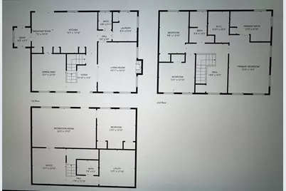 387 Exeter Road, Corinth, ME 04427 - Photo 111