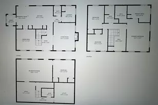 387 Exeter Rd, Corinth, ME 04427 - Photo 111