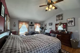387 Exeter Rd, Corinth, ME 04427 - Photo 39