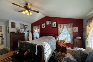387 Exeter Rd, Corinth, ME 04427 - Photo 35