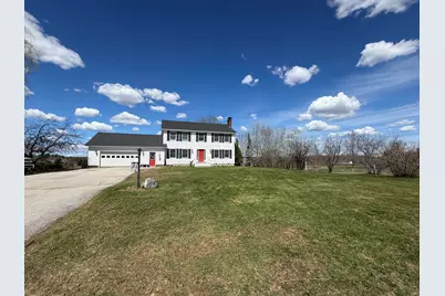 387 Exeter Road, Corinth, ME 04427 - Photo 97