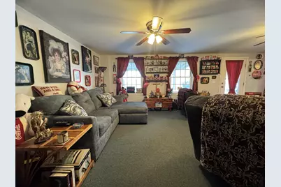 387 Exeter Road, Corinth, ME 04427 - Photo 67