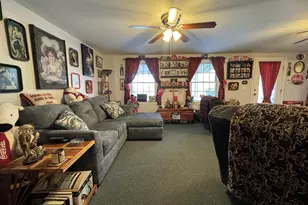 387 Exeter Rd, Corinth, ME 04427 - Photo 67
