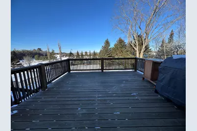 387 Exeter Road, Corinth, ME 04427 - Photo 87