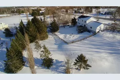 387 Exeter Road, Corinth, ME 04427 - Photo 101