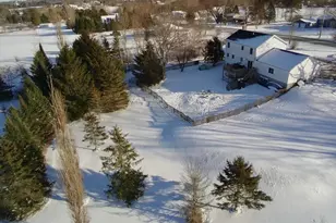 387 Exeter Rd, Corinth, ME 04427 - Photo 101