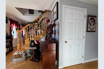 387 Exeter Road, Corinth, ME 04427 - Photo 27