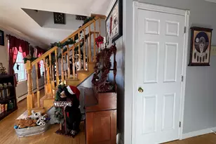 387 Exeter Rd, Corinth, ME 04427 - Photo 27