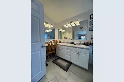 387 Exeter Road, Corinth, ME 04427 - Photo 41