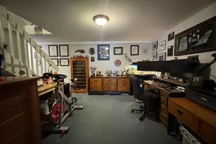 387 Exeter Rd, Corinth, ME 04427 - Photo 73