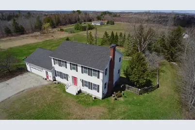 387 Exeter Road, Corinth, ME 04427 - Photo 109