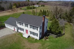 387 Exeter Rd, Corinth, ME 04427 - Photo 109