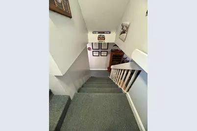 387 Exeter Road, Corinth, ME 04427 - Photo 61