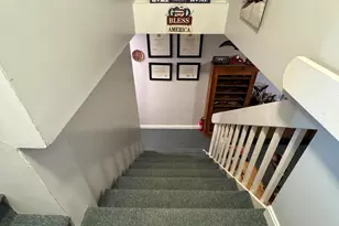 387 Exeter Rd, Corinth, ME 04427 - Photo 61