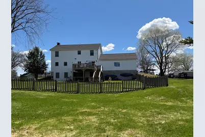 387 Exeter Road, Corinth, ME 04427 - Photo 101