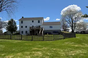 387 Exeter Rd, Corinth, ME 04427 - Photo 101