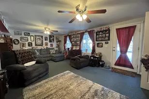 387 Exeter Rd, Corinth, ME 04427 - Photo 69