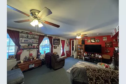 387 Exeter Road, Corinth, ME 04427 - Photo 69