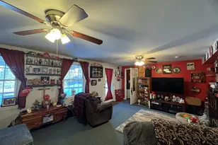 387 Exeter Rd, Corinth, ME 04427 - Photo 69