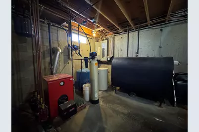 387 Exeter Road, Corinth, ME 04427 - Photo 89