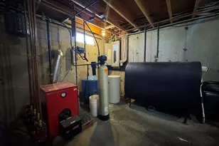 387 Exeter Rd, Corinth, ME 04427 - Photo 89