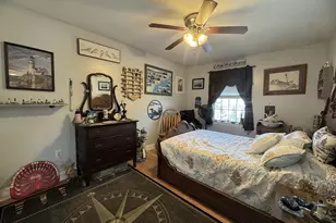 387 Exeter Rd, Corinth, ME 04427 - Photo 59