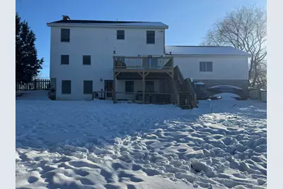 387 Exeter Road, Corinth, ME 04427 - Photo 99