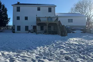 387 Exeter Rd, Corinth, ME 04427 - Photo 99