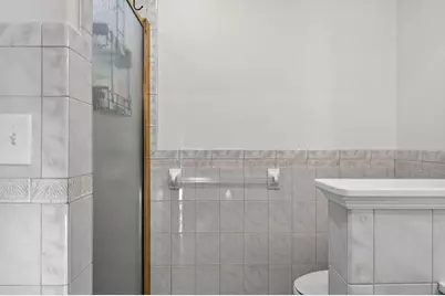 14 Vines Road, Saco, ME 04072 - Photo 35